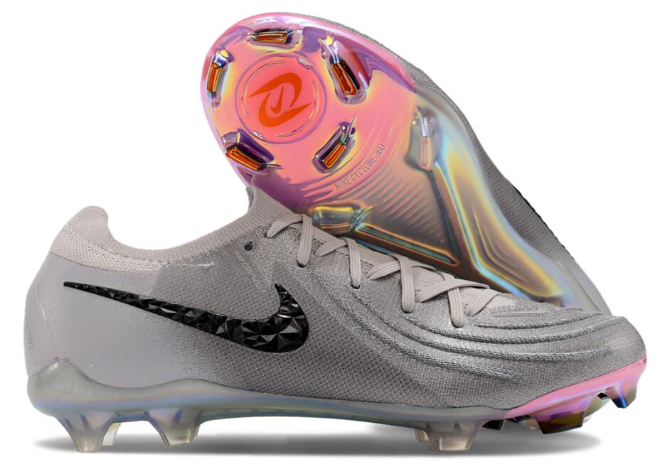 Nike Phantom GX II Elite FG 39---45-63000159